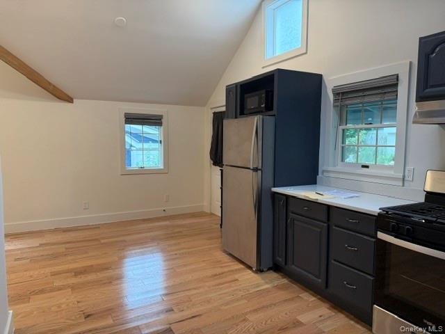 41 Chestnut Avenue Property Photo 3
