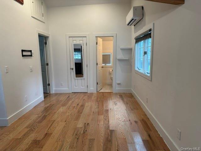 41 Chestnut Avenue Property Photo 4