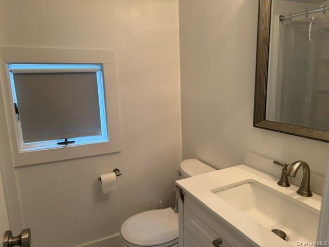 41 Chestnut Avenue Property Photo 5