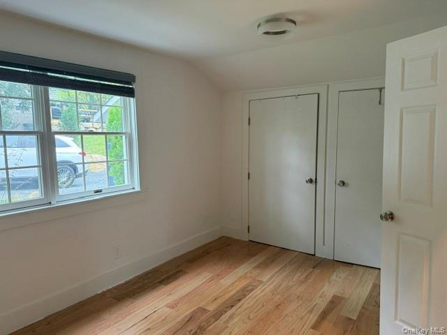 41 Chestnut Avenue Property Photo 6