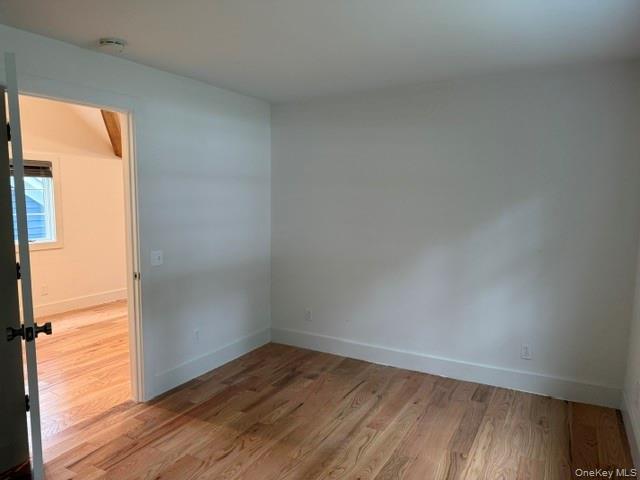 41 Chestnut Avenue Property Photo 7