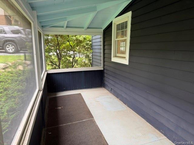 41 Chestnut Avenue Property Photo 8
