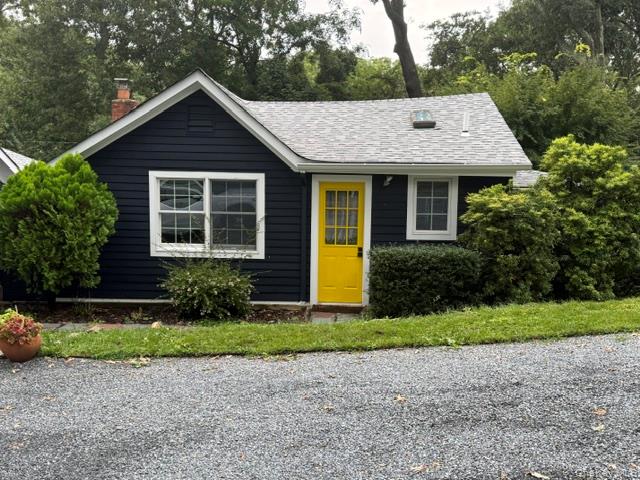 41 Chestnut Avenue Property Photo 9