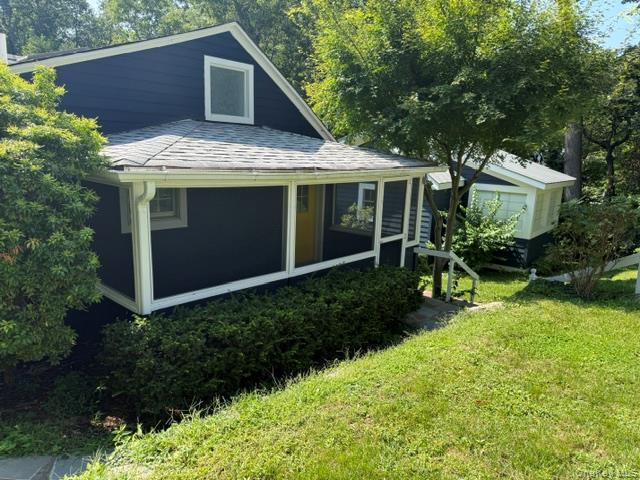 41 Chestnut Avenue Property Photo 10