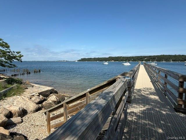 41 Chestnut Avenue Property Photo 12