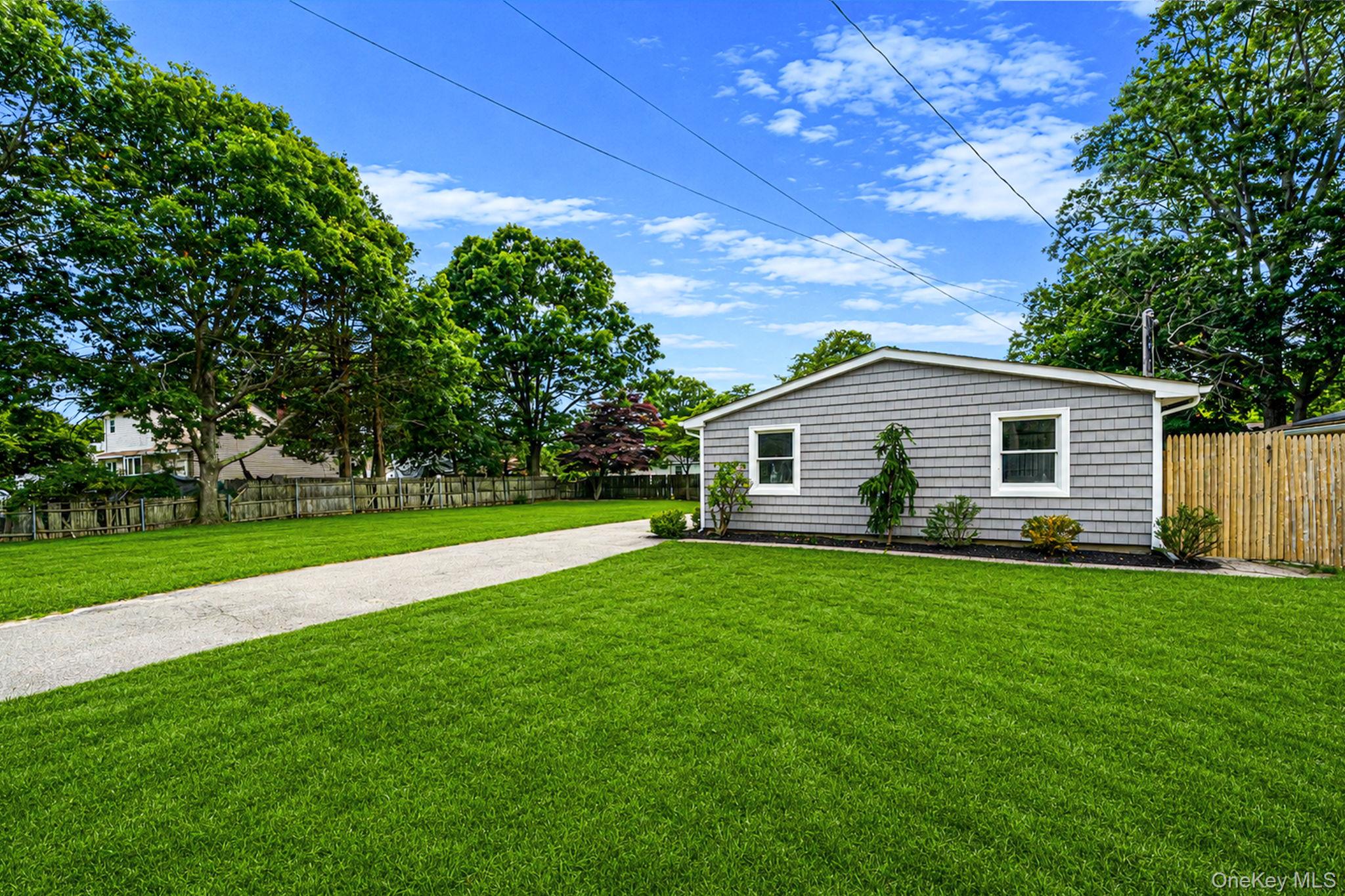 28 Ashwood Drive Property Photo 1