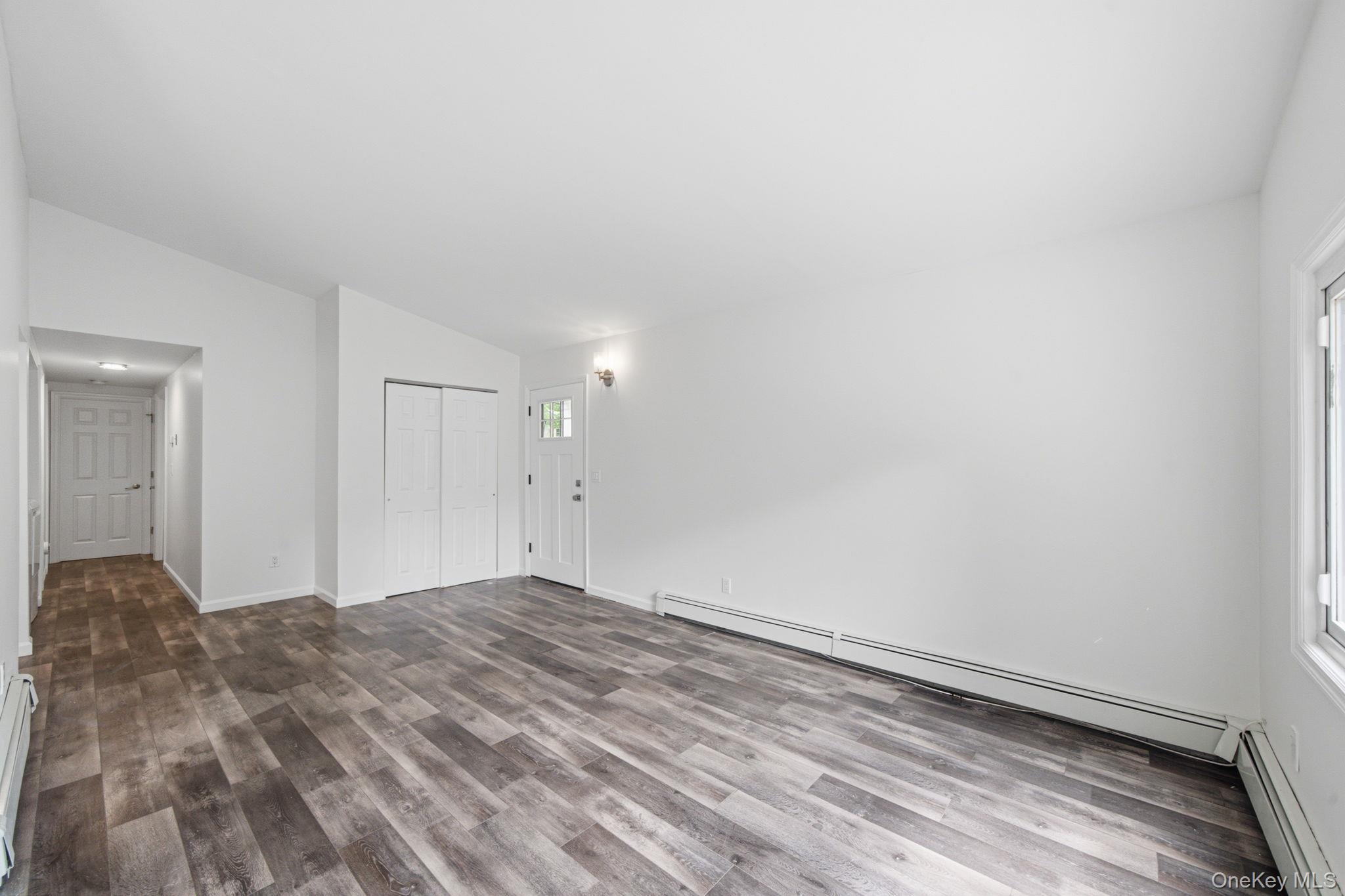 28 Ashwood Drive Property Photo 6