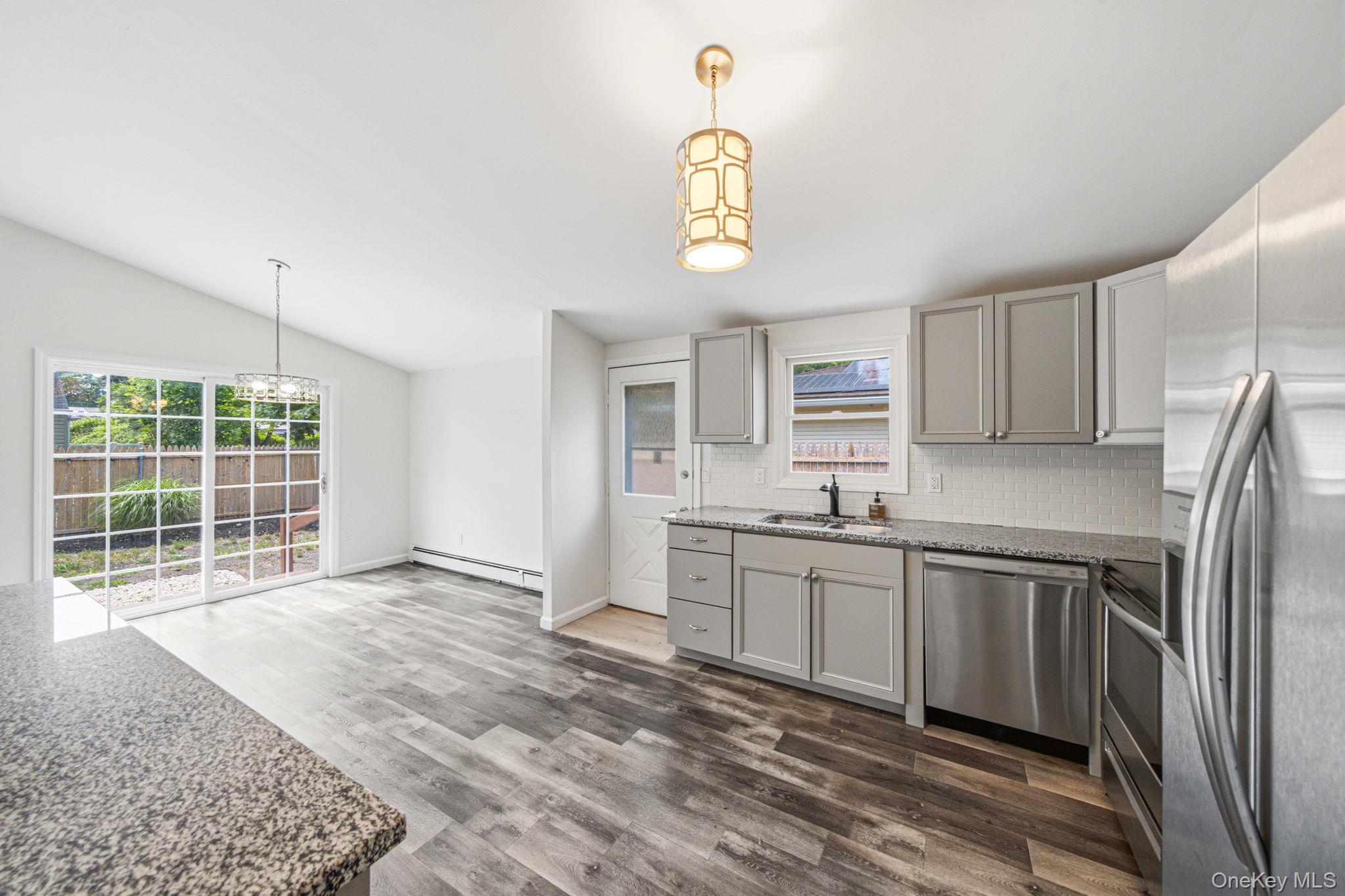 28 Ashwood Drive Property Photo 12