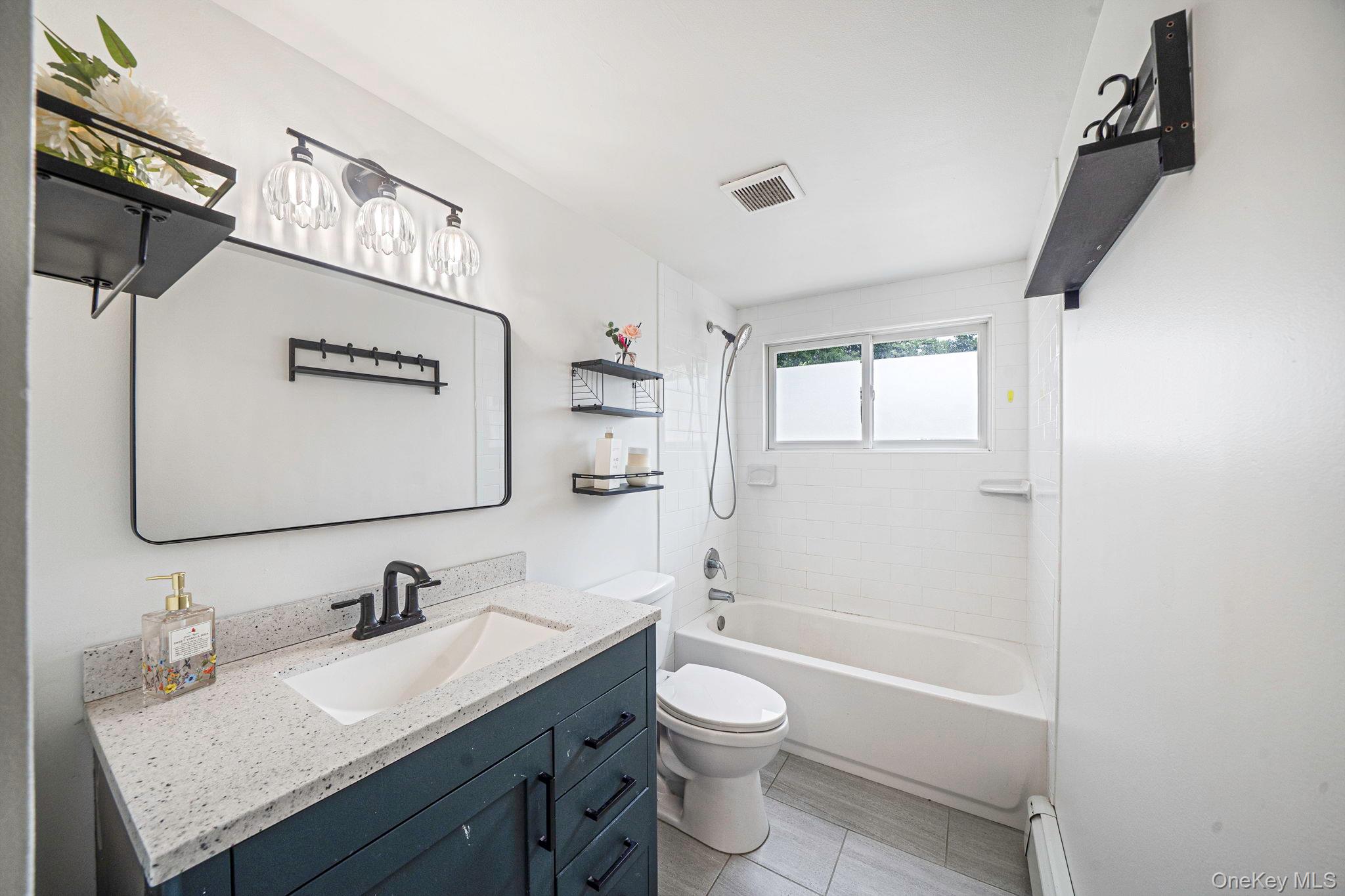 28 Ashwood Drive Property Photo 14