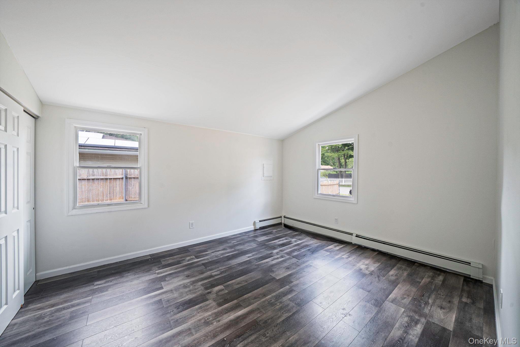 28 Ashwood Drive Property Photo 15