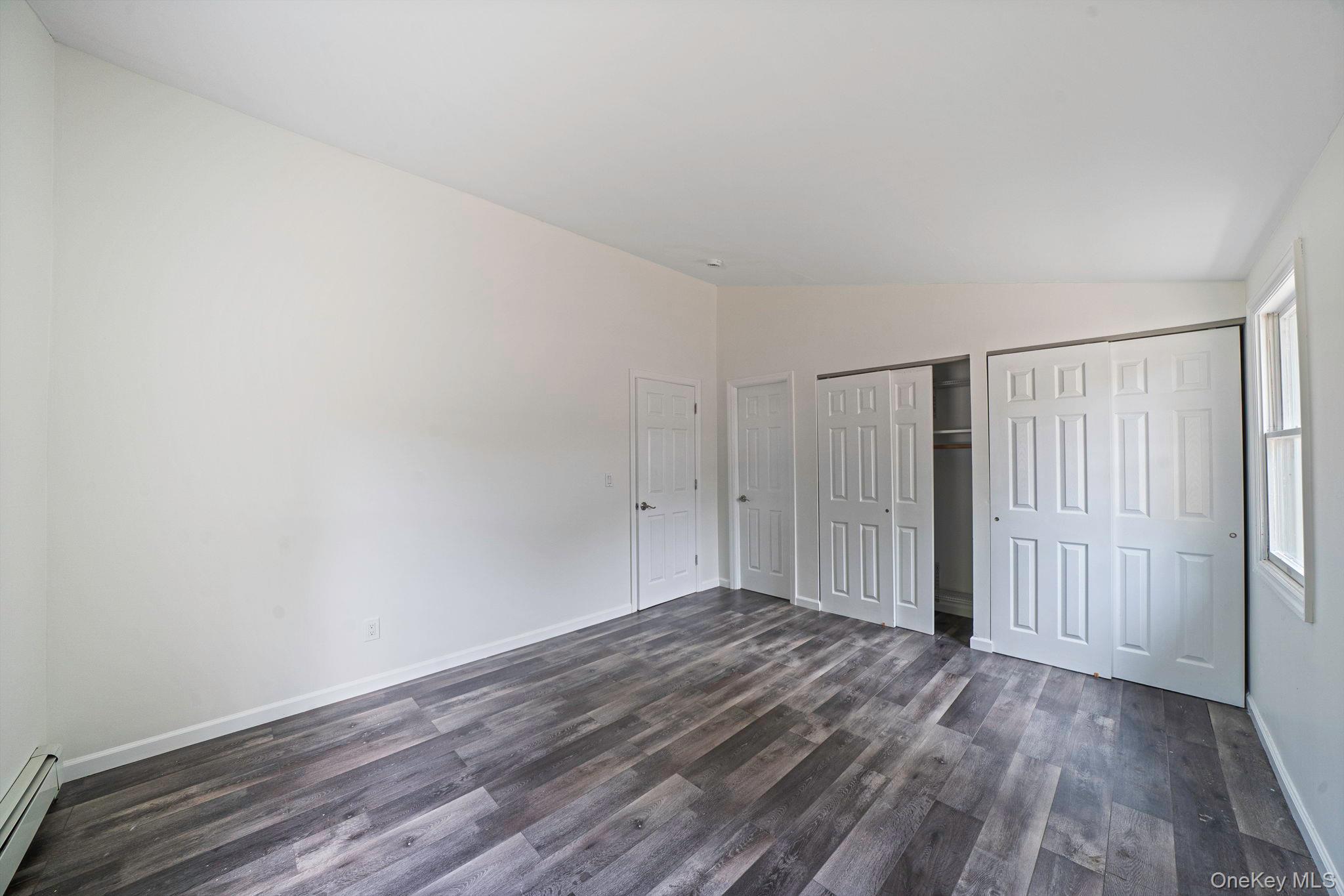 28 Ashwood Drive Property Photo 16