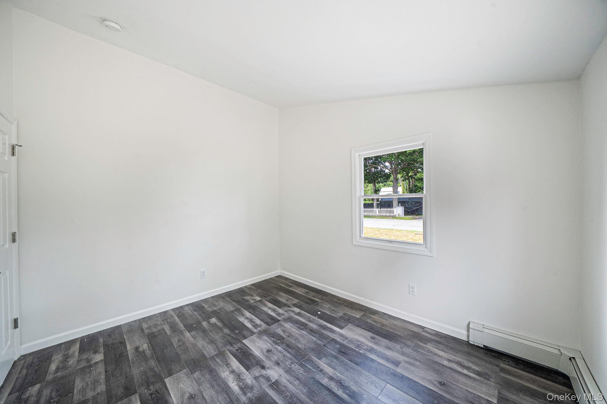 28 Ashwood Drive Property Photo 17