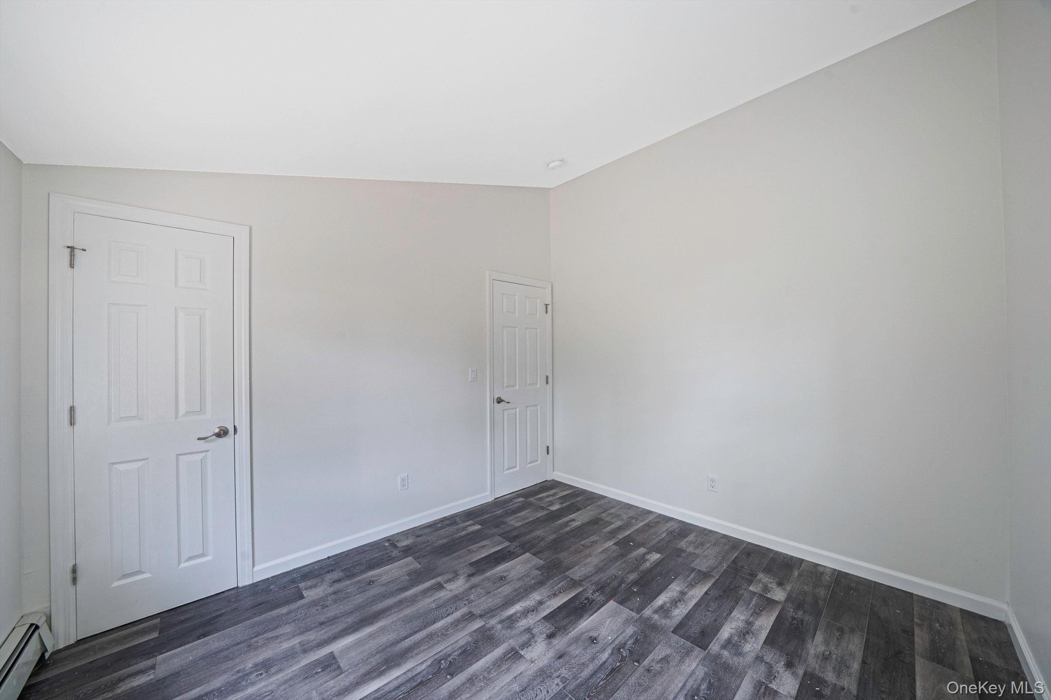 28 Ashwood Drive Property Photo 18