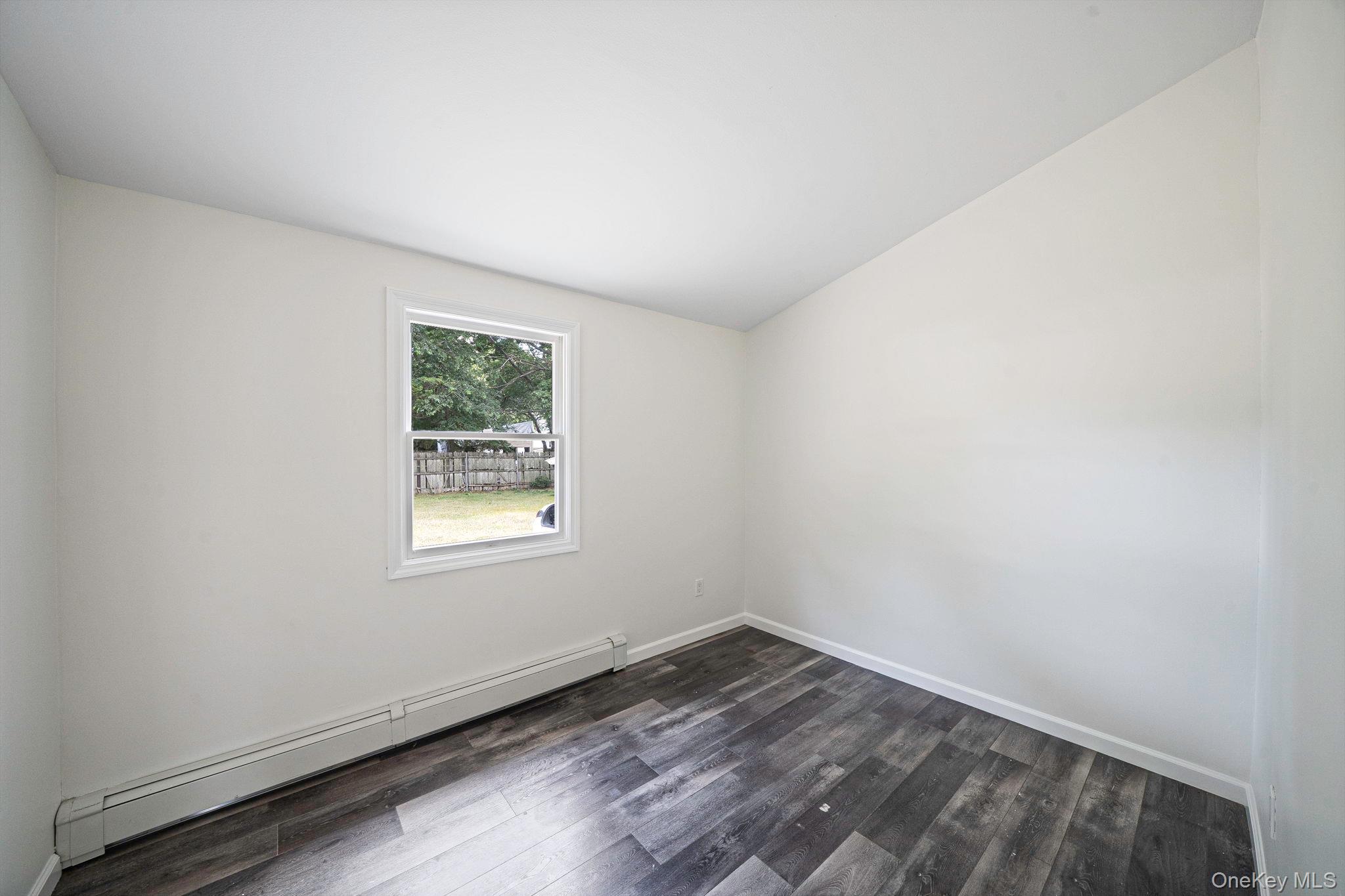 28 Ashwood Drive Property Photo 19