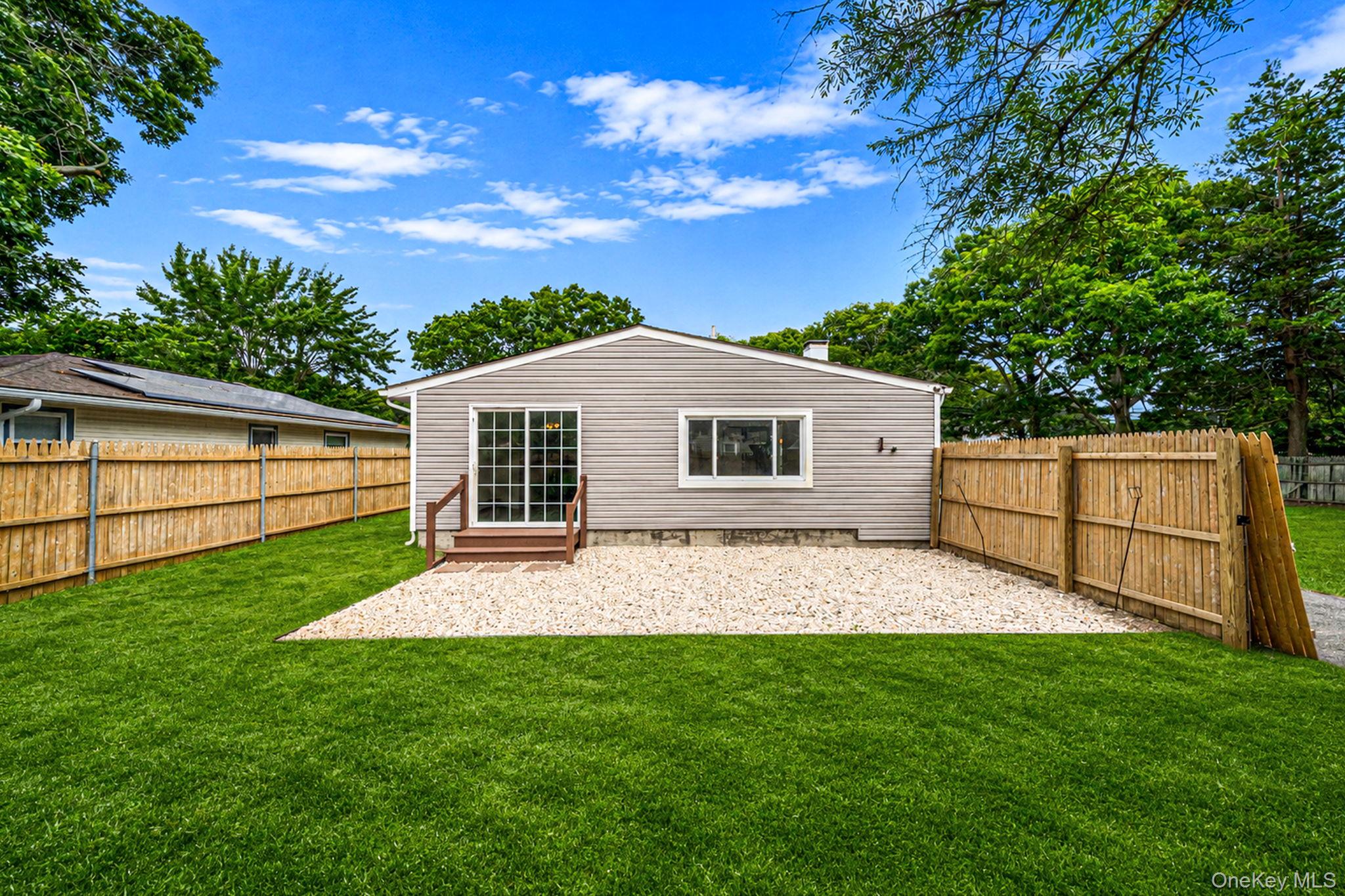 28 Ashwood Drive Property Photo 21