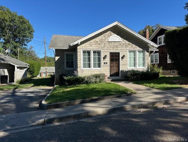 39 Hillside Avenue Property Photo 1