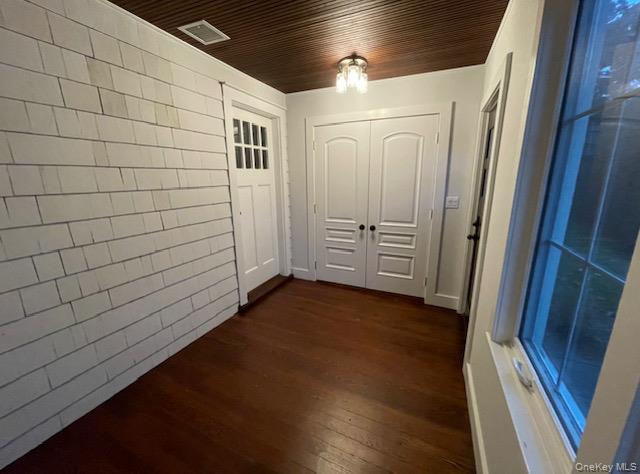 39 Hillside Avenue Property Photo 2