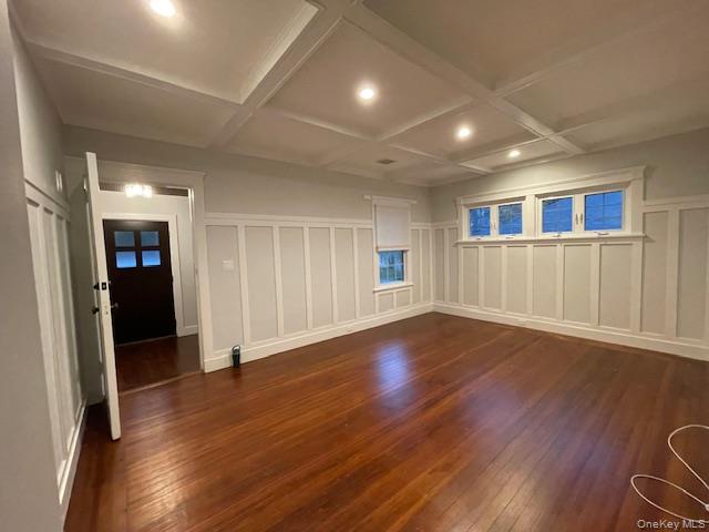 39 Hillside Avenue Property Photo 3