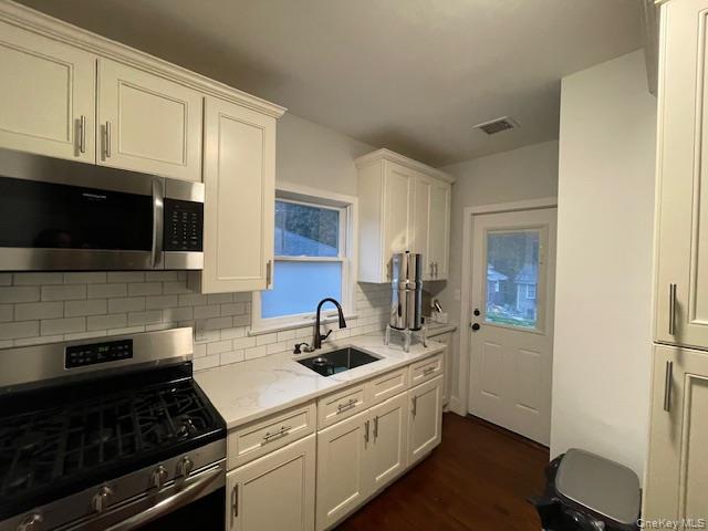 39 Hillside Avenue Property Photo 4