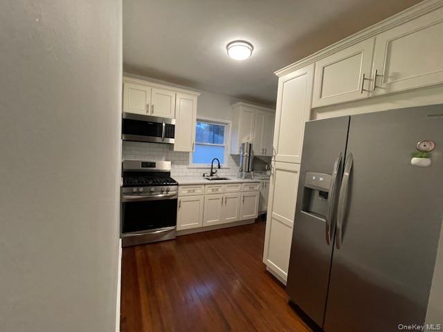 39 Hillside Avenue Property Photo 5