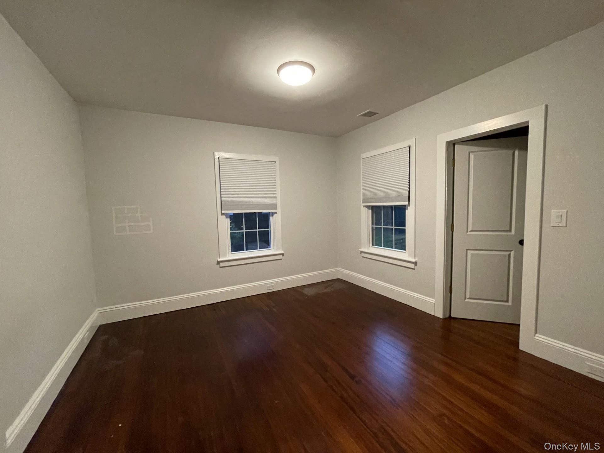 39 Hillside Avenue Property Photo 6