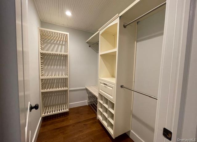 39 Hillside Avenue Property Photo 7