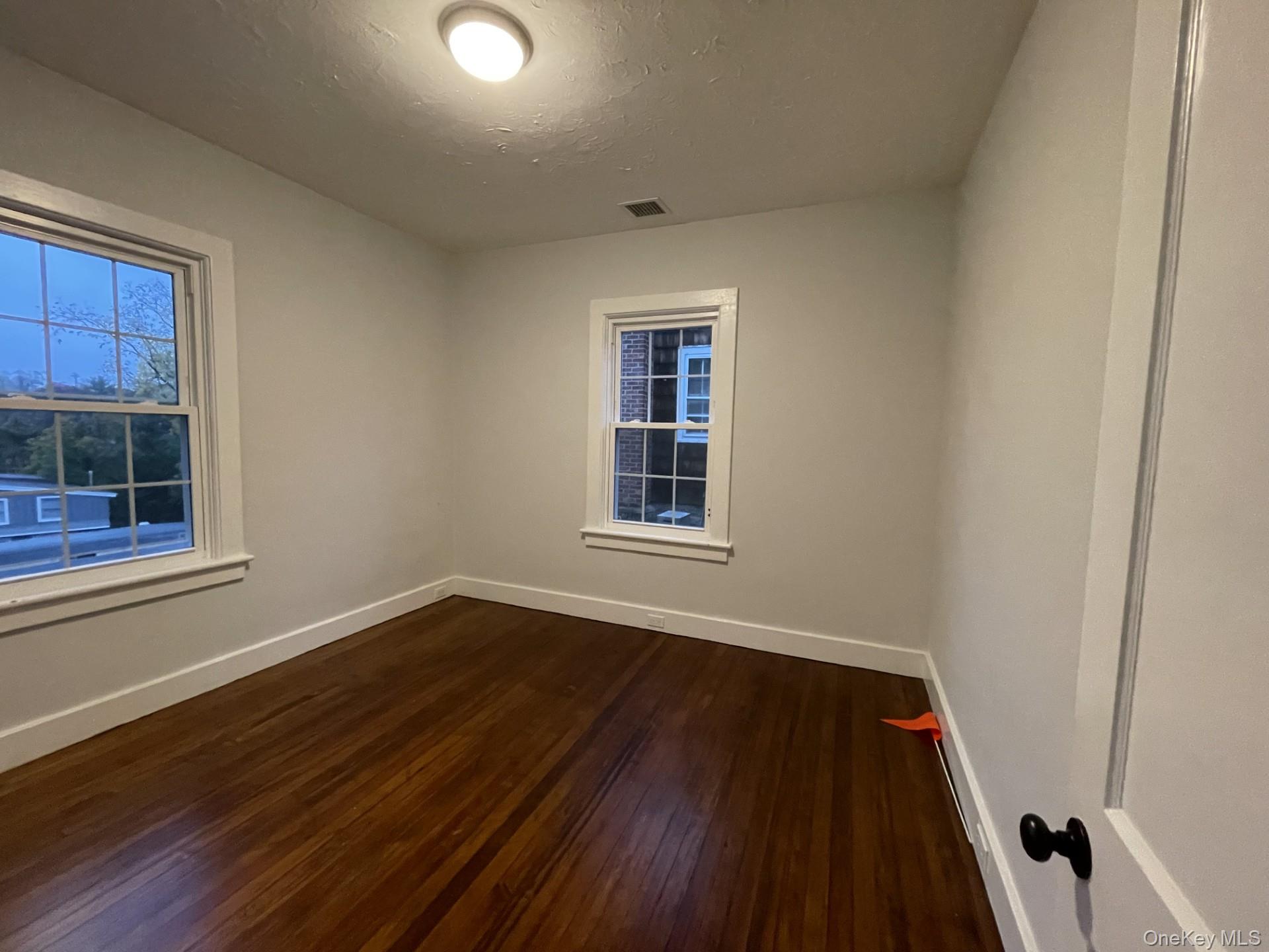 39 Hillside Avenue Property Photo 8