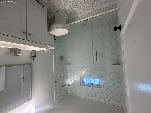 39 Hillside Avenue Property Photo 9