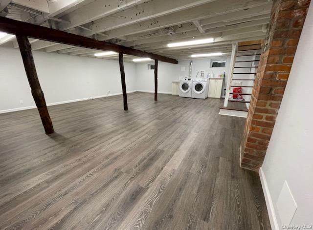 39 Hillside Avenue Property Photo 10
