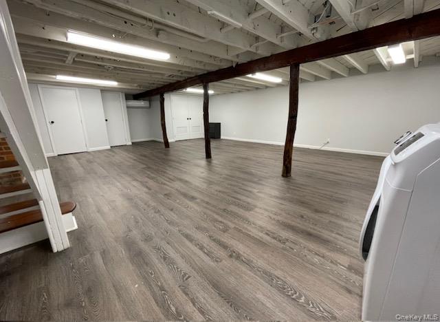 39 Hillside Avenue Property Photo 11