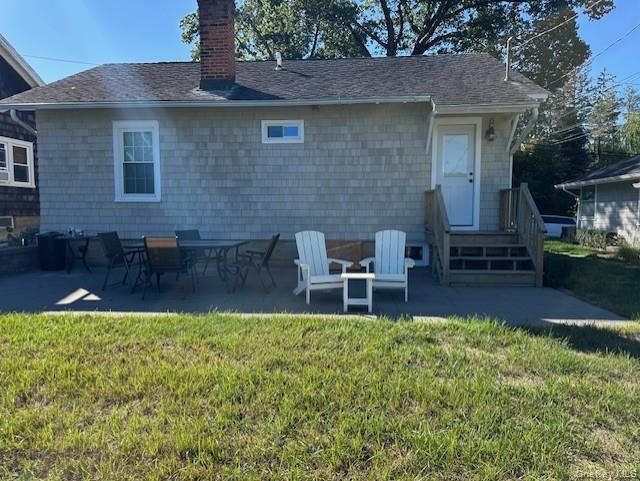 39 Hillside Avenue Property Photo 12