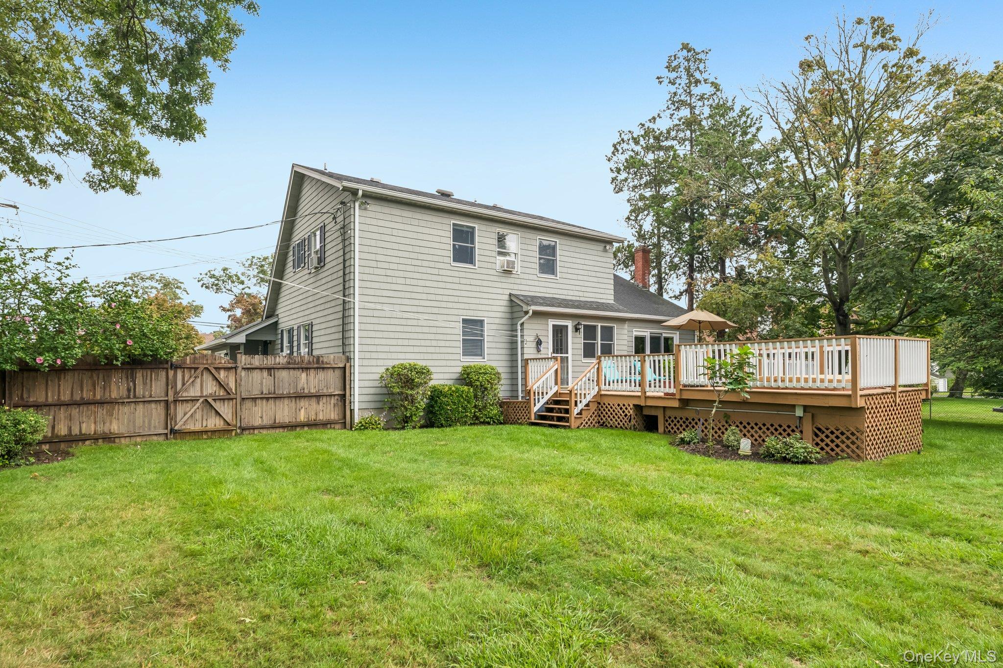 302 Maple Avenue Property Photo 23