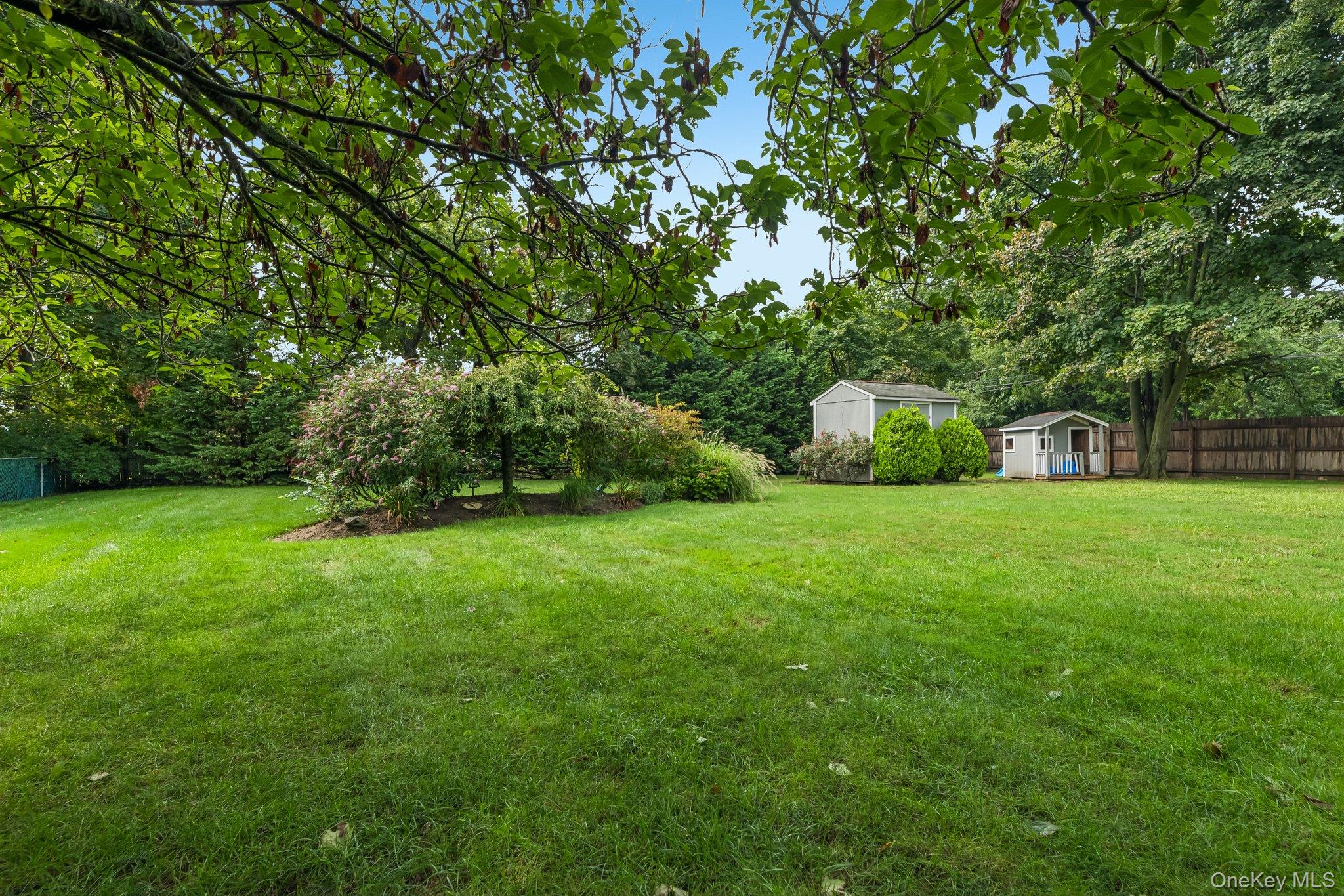 302 Maple Avenue Property Photo 27