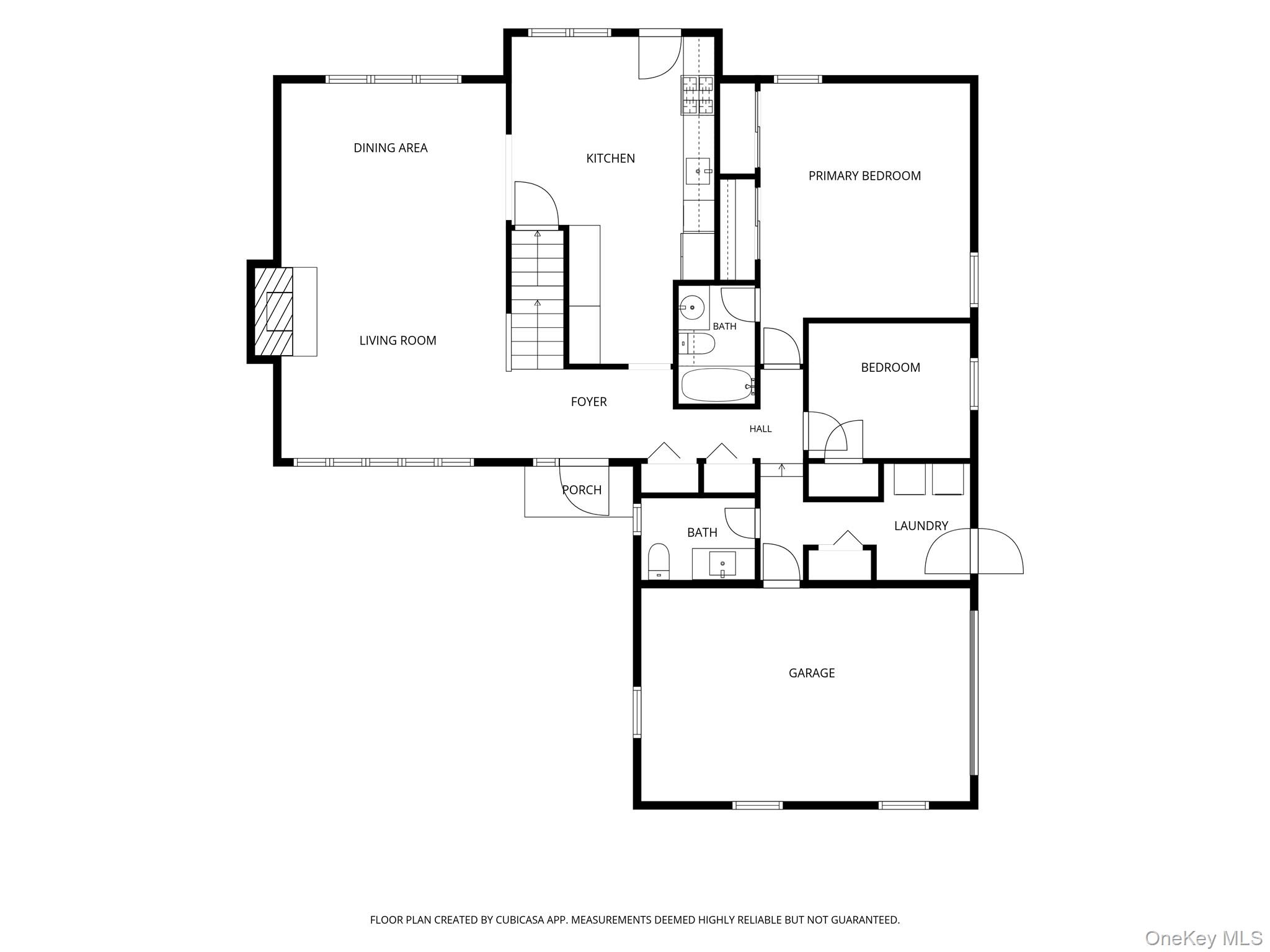 302 Maple Avenue Property Photo 29