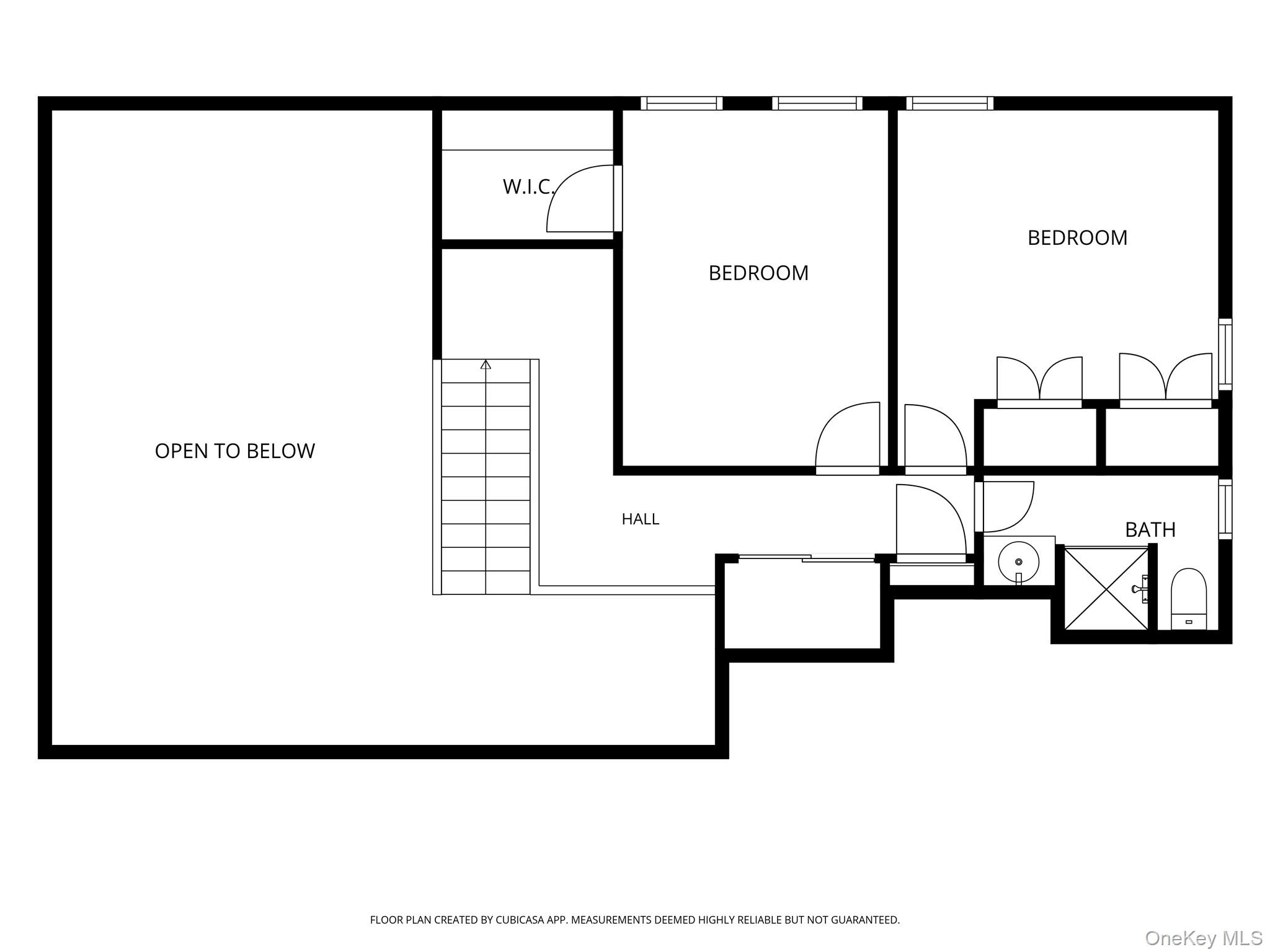 302 Maple Avenue Property Photo 30