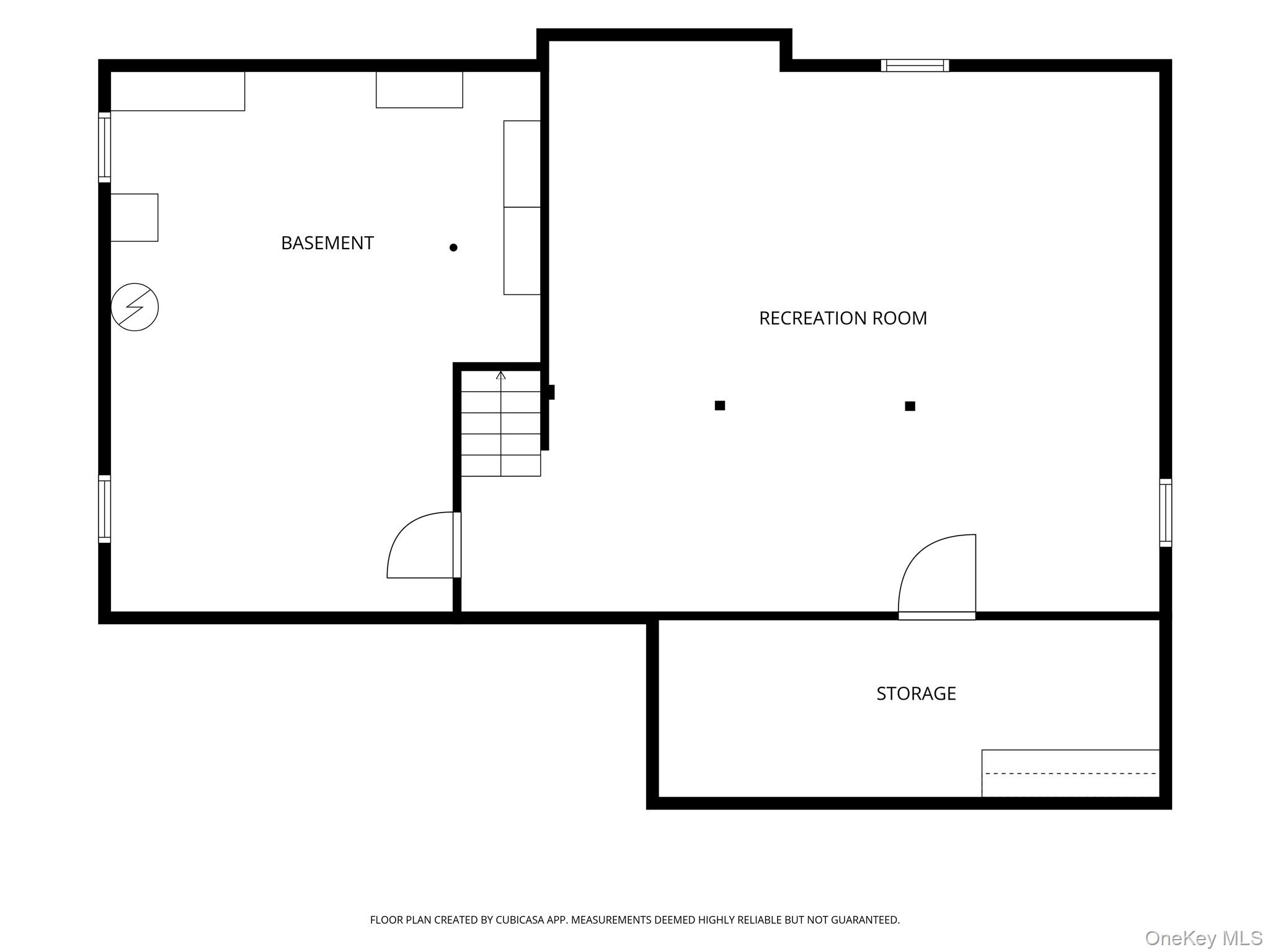 302 Maple Avenue Property Photo 31