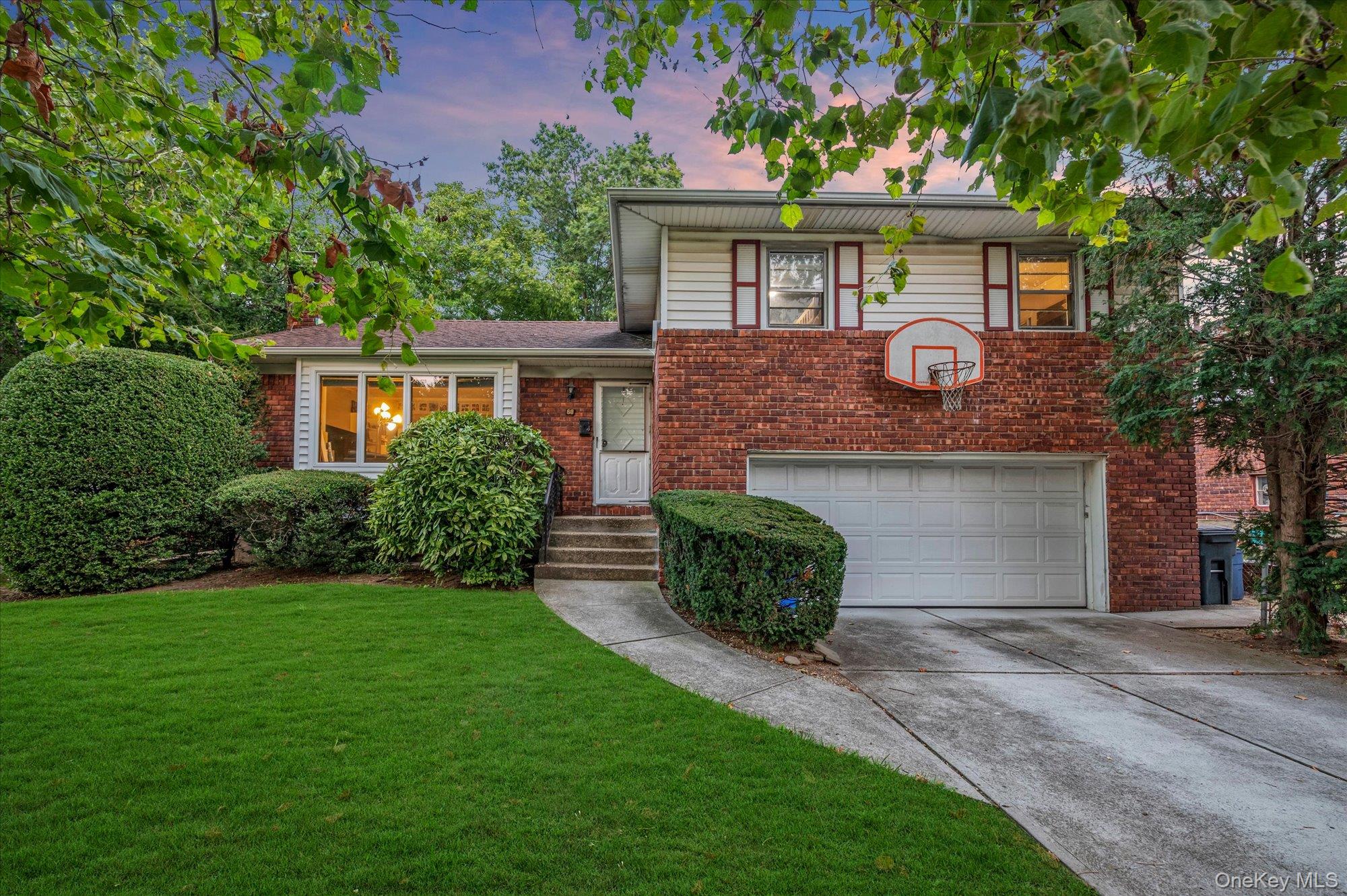 68 Bergman Drive Property Photo 1