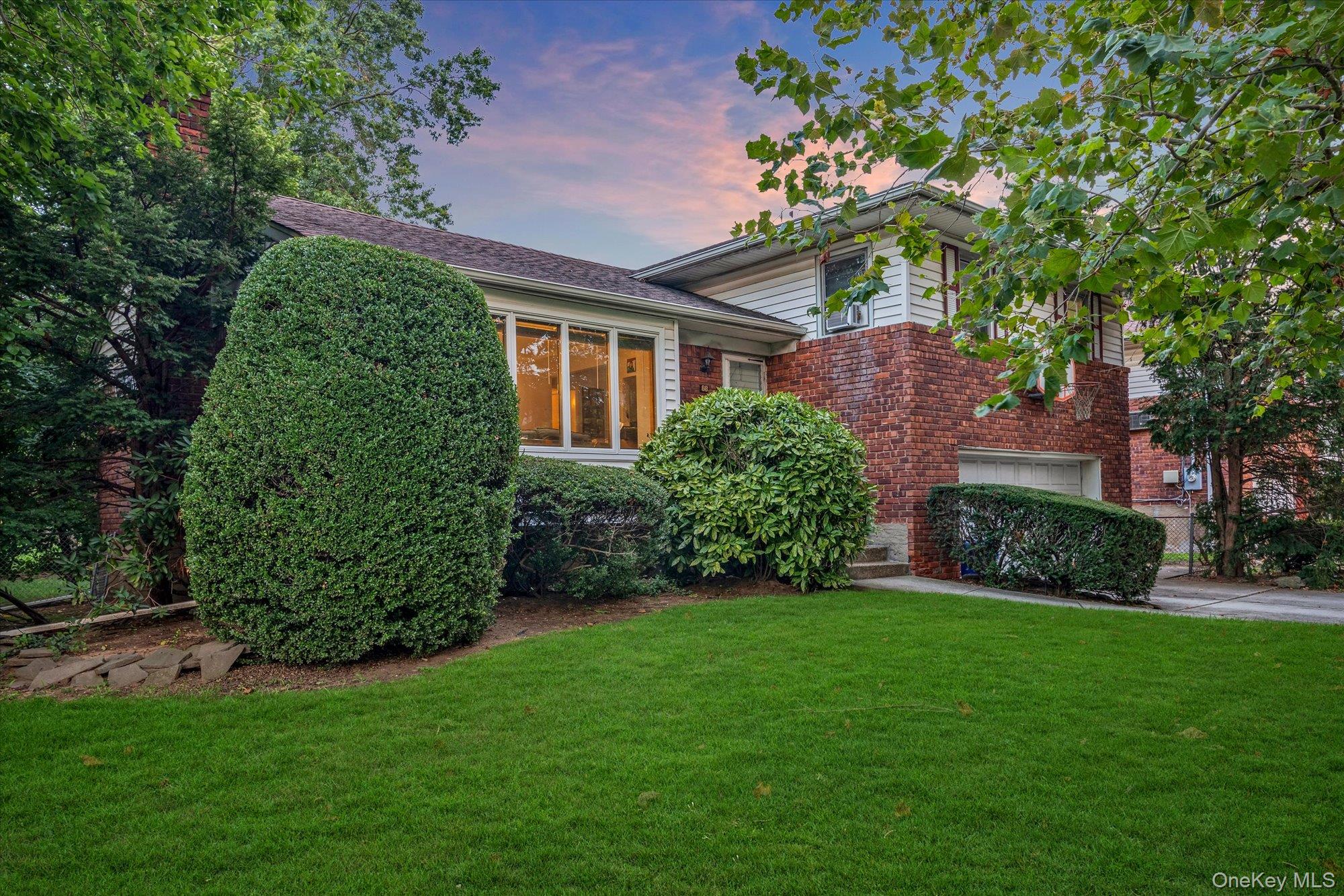68 Bergman Drive Property Photo 2