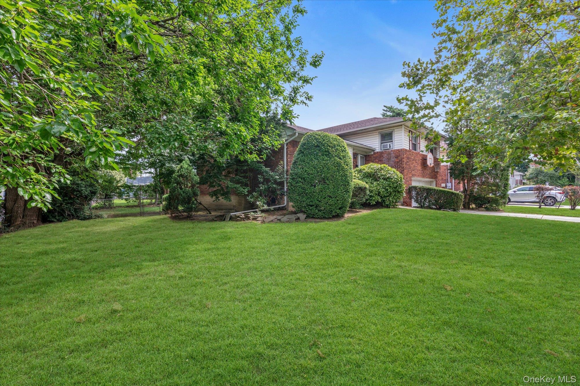 68 Bergman Drive Property Photo 3