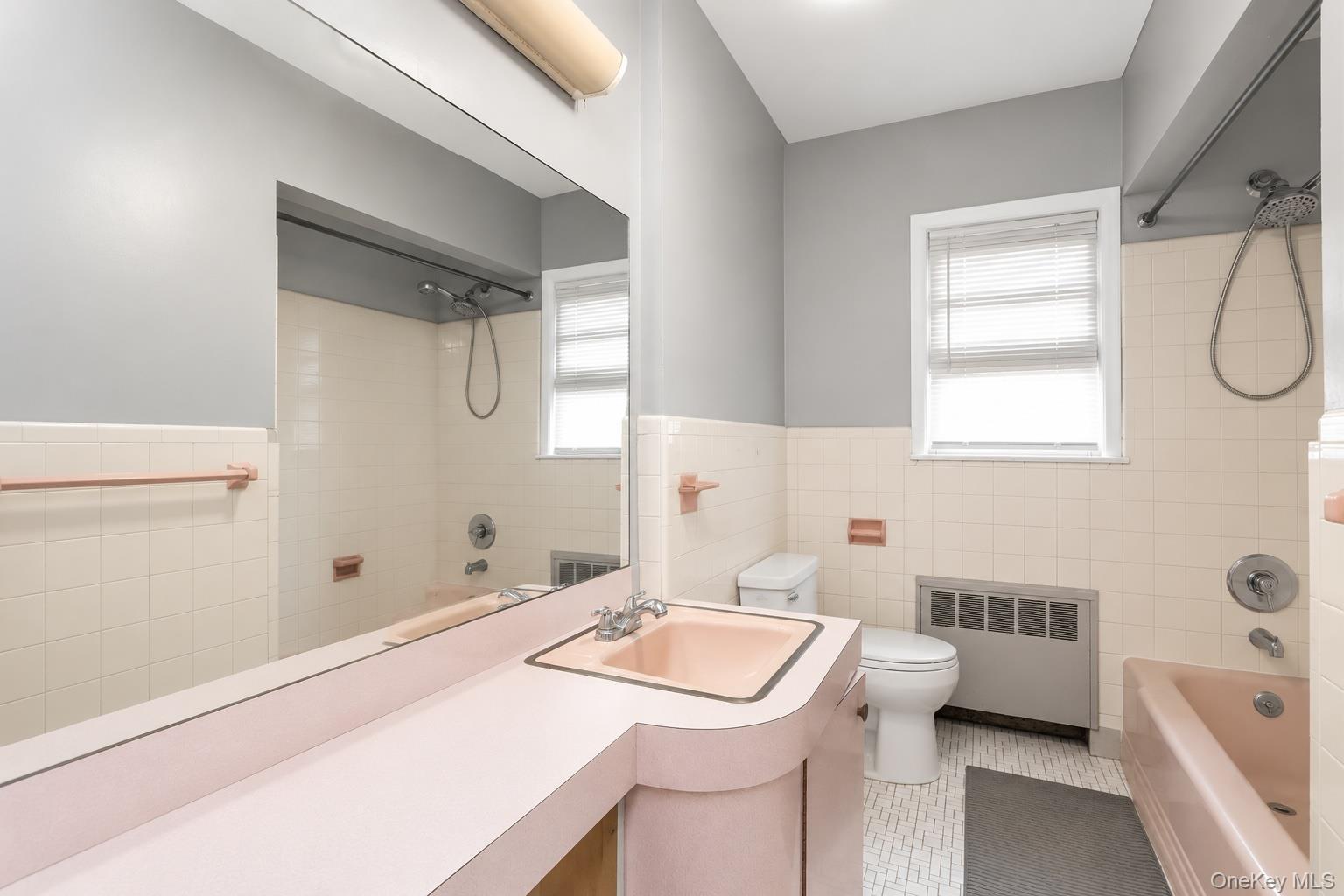 68 Bergman Drive Property Photo 9