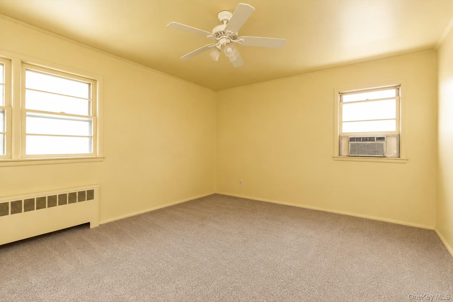 68 Bergman Drive Property Photo 10