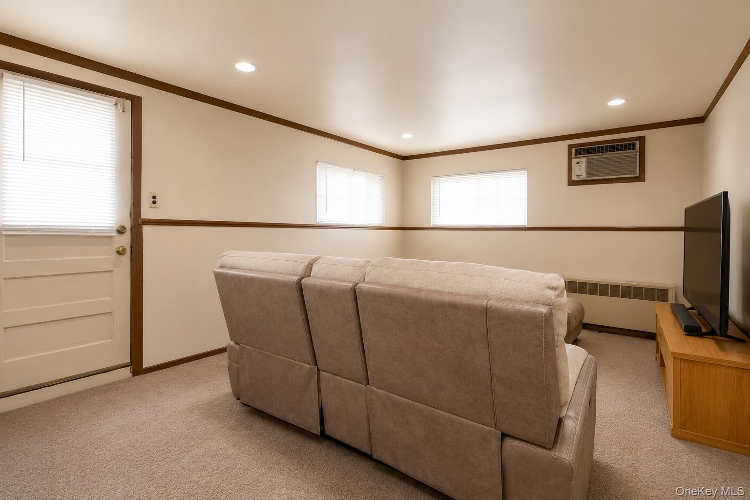 68 Bergman Drive Property Photo 13