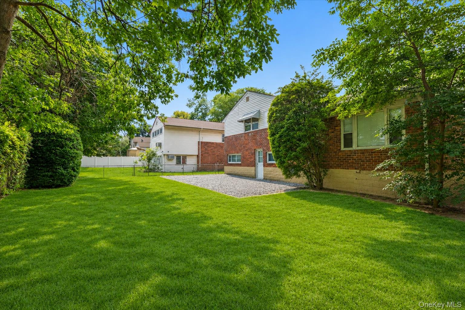 68 Bergman Drive Property Photo 14