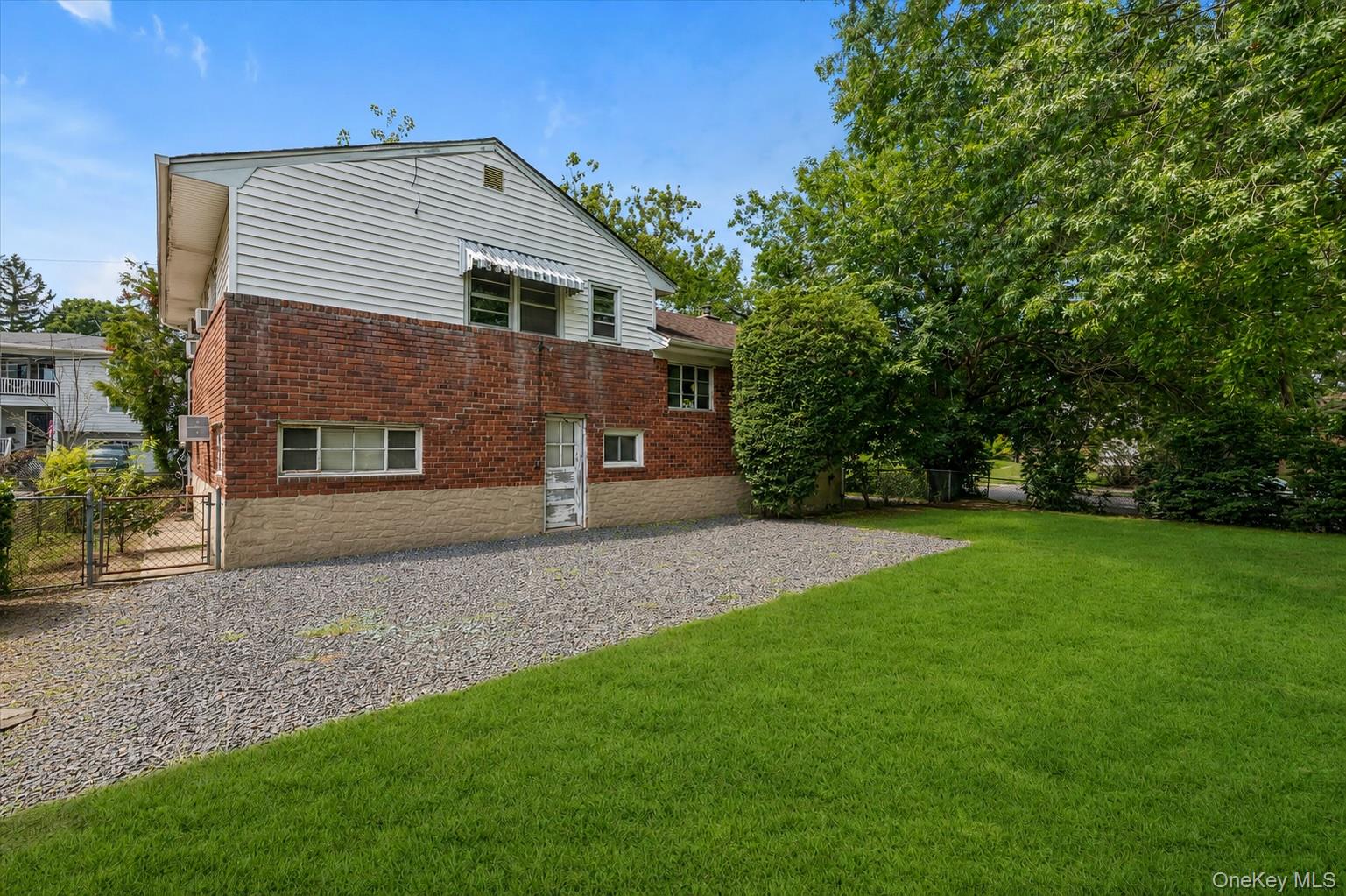 68 Bergman Drive Property Photo 15