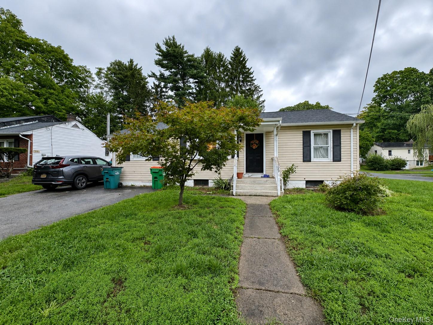 29 Madison Avenue Property Photo 1