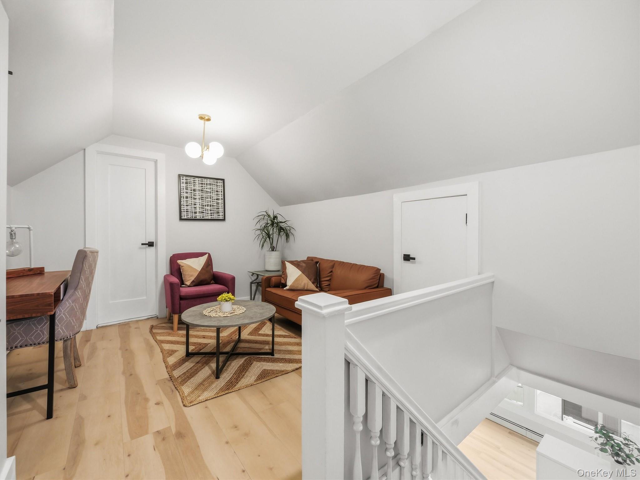 113 Lake Shore Road Property Photo 16