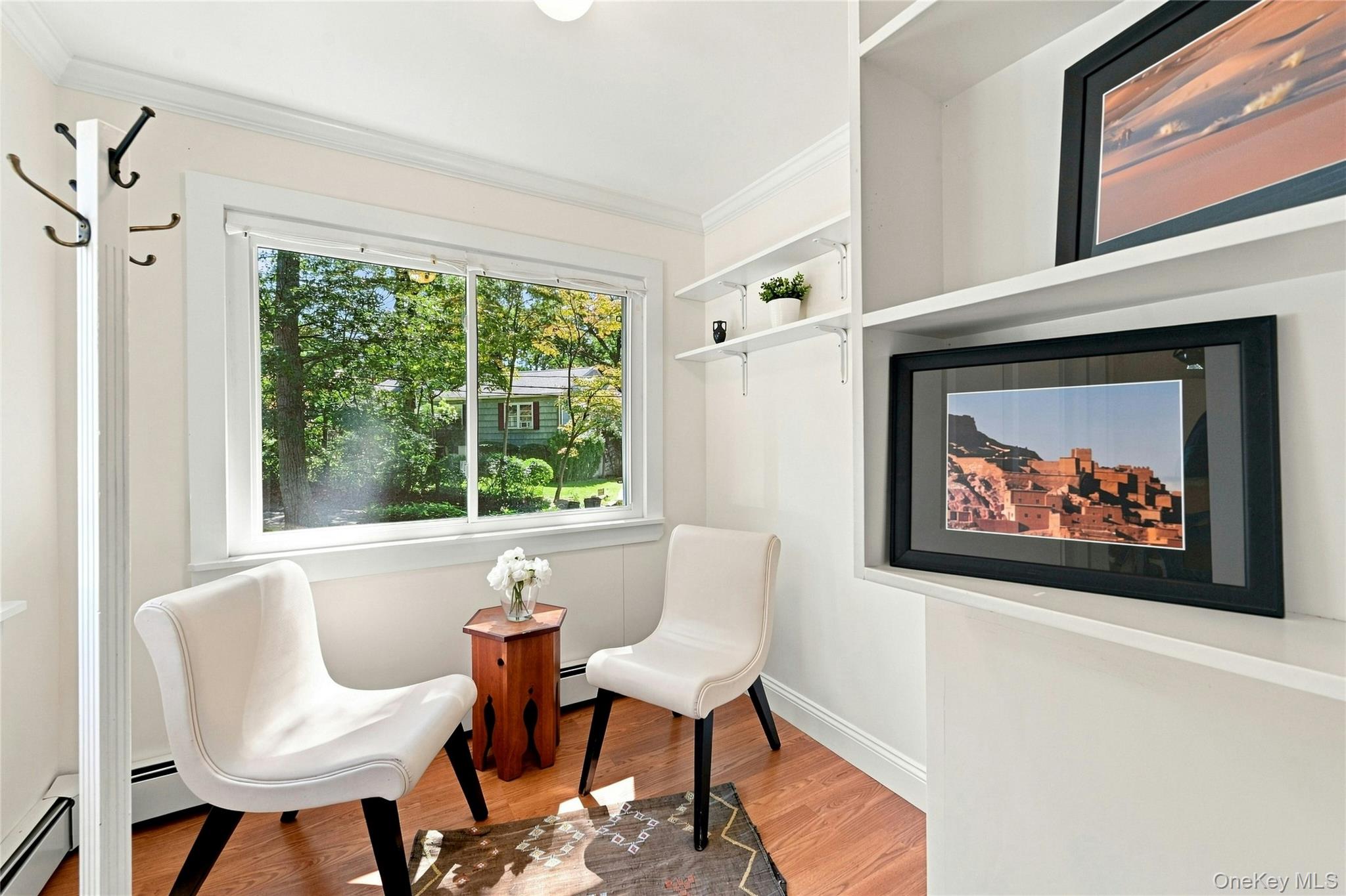 52 Valley Drive Property Photo 8
