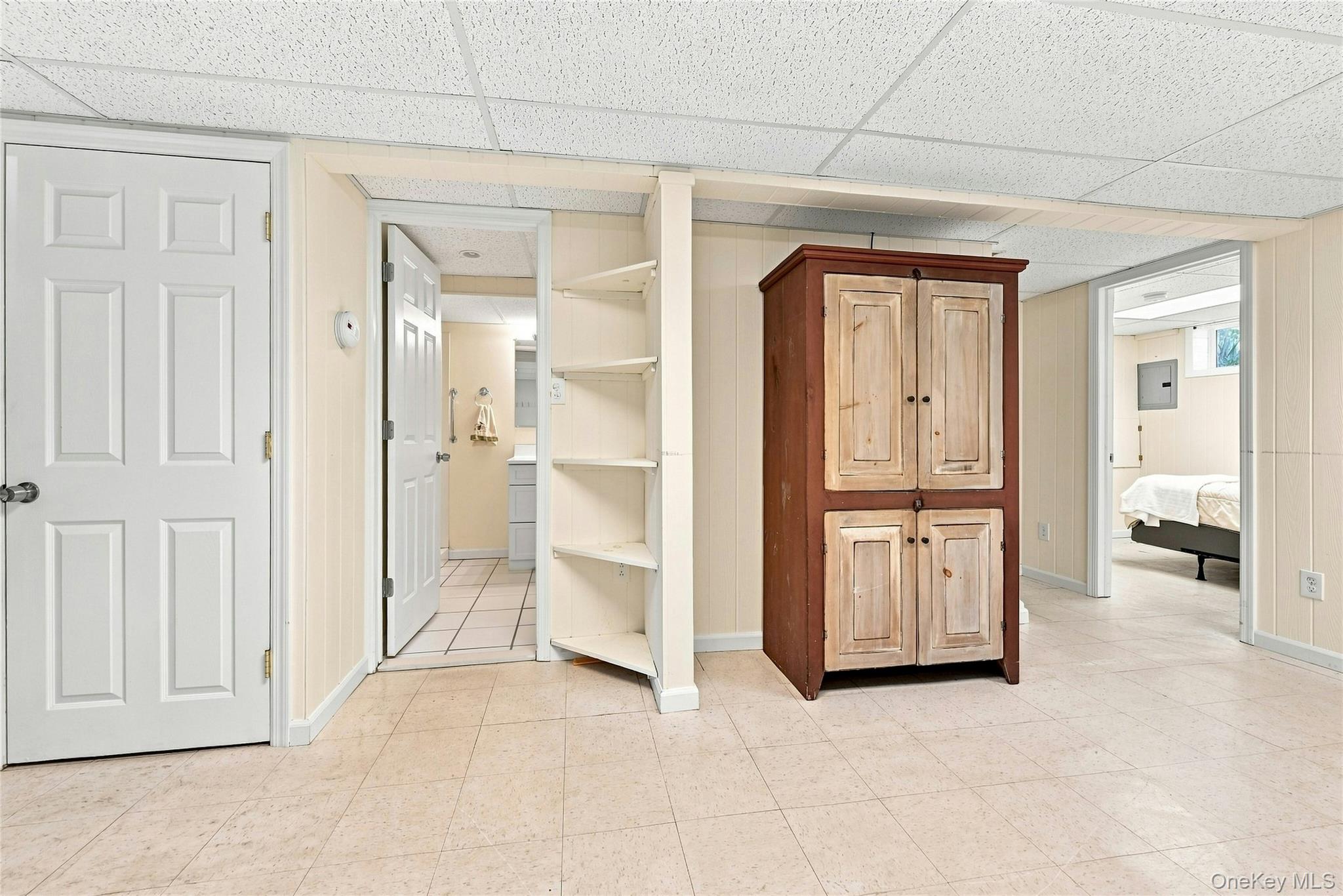 52 Valley Drive Property Photo 15