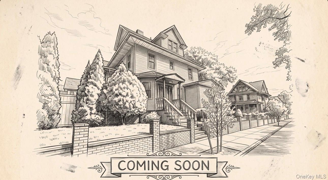 8442 88th Street Property Photo 1