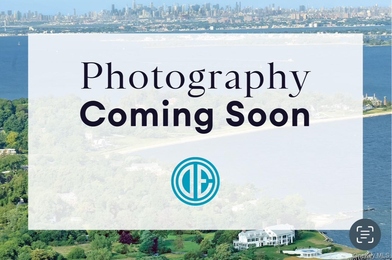 8442 88th Street Property Photo 3